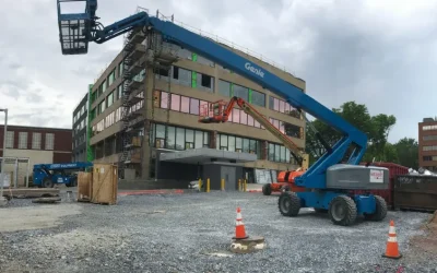 Act 181 and Vermont’s Land Use Policy